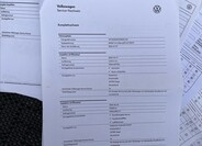 Volkswagen Passat 50
