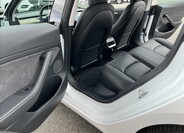 Tesla Model 3 49