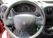 Renault Master 10