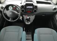 Citroën Berlingo 3