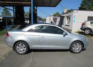 Volkswagen EOS 21