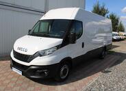 Iveco Daily 1
