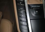 Porsche Macan 14