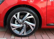 Mitsubishi Colt 44