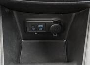 Hyundai ix20 21