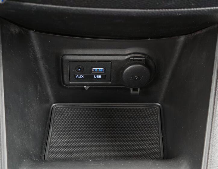 Hyundai ix20 21