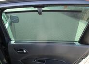 Peugeot 5008 11
