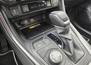 Toyota RAV4 16