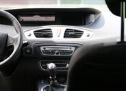 Renault Scénic 25
