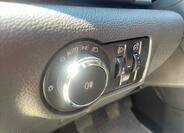 Opel Astra 17