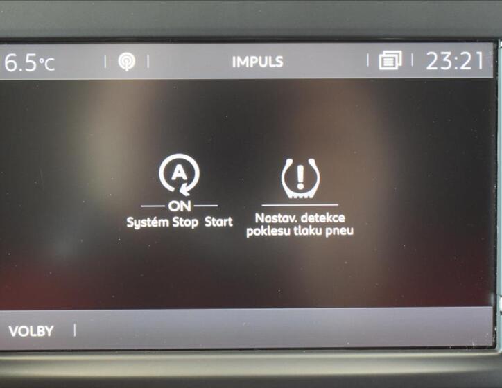 Citroën SpaceTourer 24