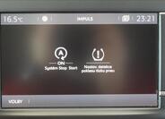 Citroën SpaceTourer 24