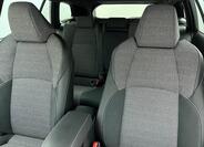 Toyota Corolla 9