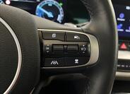KIA Sportage 22