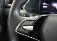 Škoda Superb 18