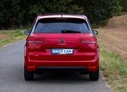 Citroën C4 Picasso 6