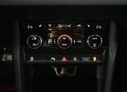 Škoda Karoq 23