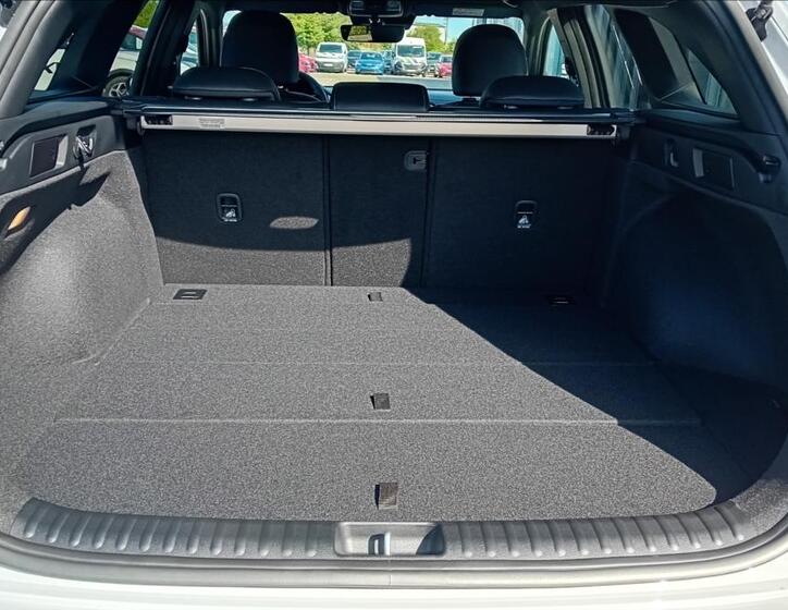 KIA Ceed 12