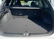 KIA Ceed 12