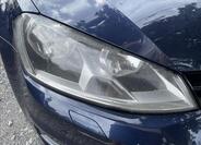 Volkswagen Golf 44