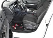 Peugeot 3008 9