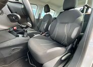 Peugeot 208 8
