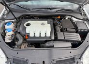 Volkswagen Golf 15