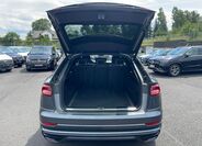 Audi Q8 13