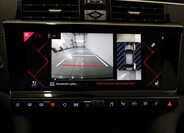 DS Automobiles DS9 11