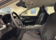 Volvo XC60 7