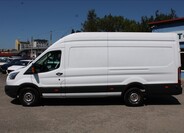 Ford Transit 8
