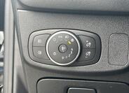 Ford Focus 22