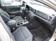 KIA Sportage 18
