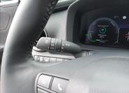 Toyota C-HR 16