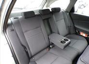 Nissan Primera 23