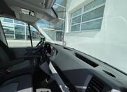 Volkswagen Crafter 22