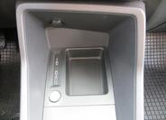 Ford Tourneo Connect 19