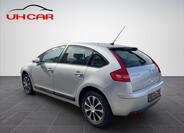 Citroën C4 7