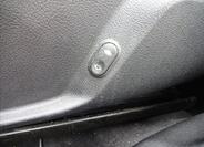 Ford Mondeo 18