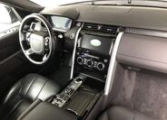 Land Rover Discovery 19