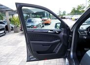 Mercedes-Benz GLS 13