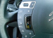 Citroën C5 19