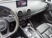 Audi RS 3 16