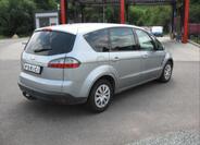 Ford S-MAX 6