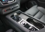 Volvo XC90 29