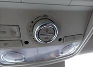 Volkswagen Sharan 58