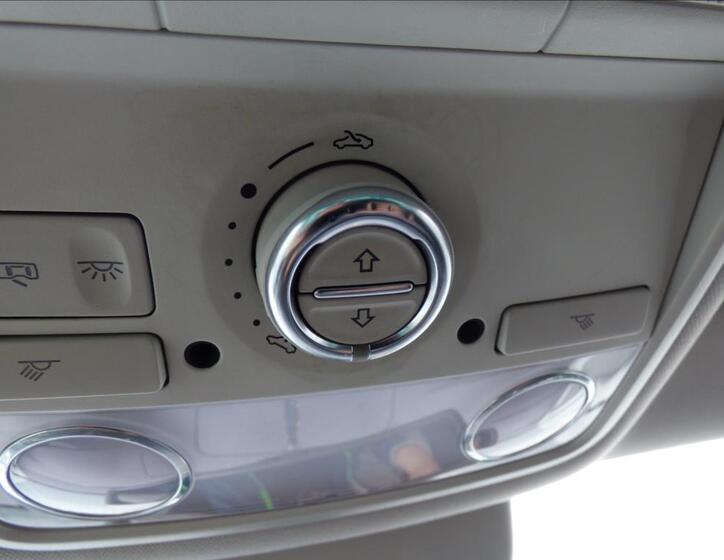 Volkswagen Sharan 58