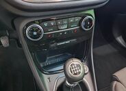 Ford Puma 9