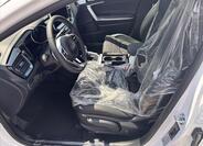 KIA XCeed 7