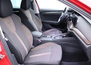 Škoda Octavia 14